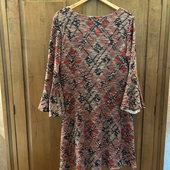 Maeve knit dress - Picture 2 of 3